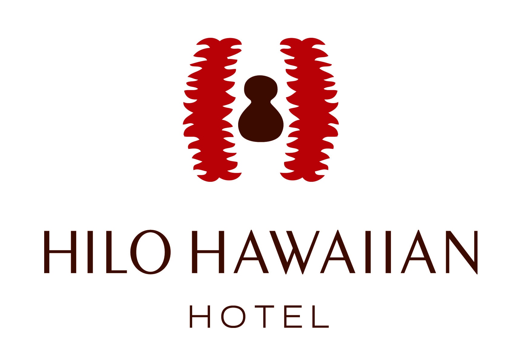 Hilo Hawaiian Hotel logo