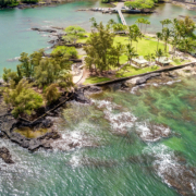 CoconutIsland-1